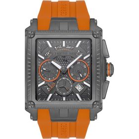 Cerruti 1881 CIWGQ0037604 Erkek Kol Saati