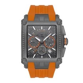 Cerruti 1881 CIWGQ0037604 Erkek Kol Saati