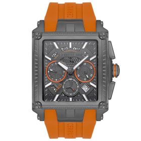 Cerruti 1881 CIWGQ0037604 Erkek Kol Saati