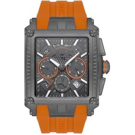 Cerruti 1881 CIWGQ0037604 Erkek Kol Saati