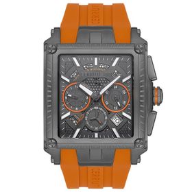 Cerruti 1881 CIWGQ0037604 Erkek Kol Saati