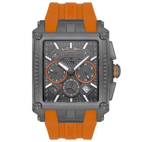 Cerruti 1881 CIWGQ0037604 Erkek Kol Saati