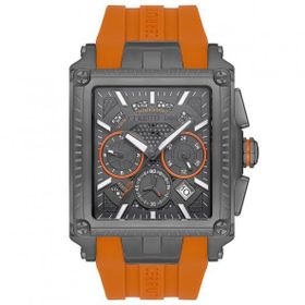 Cerruti 1881 CIWGQ0037604 Erkek Kol Saati