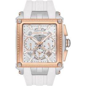 Cerruti 1881 CIWGQ0037606 Erkek Kol Saati