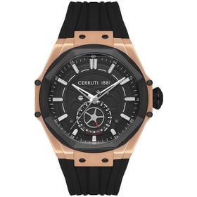 Cerruti 1881 CIWGQ0038102 Erkek Kol Saati