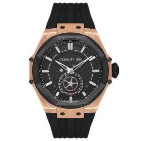 Cerruti 1881 CIWGQ0038102 Erkek Kol Saati