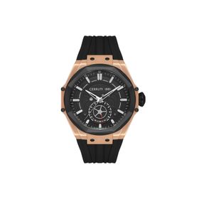 Cerruti 1881 CIWGQ0038102 Erkek Kol Saati