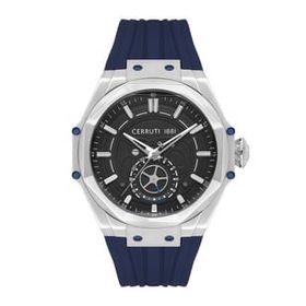 Cerruti 1881 CIWGQ0038103 Erkek Kol Saati