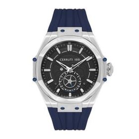 Cerruti 1881 CIWGQ0038103 Erkek Kol Saati