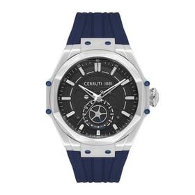 Cerruti 1881 CIWGQ0038103 Erkek Kol Saati