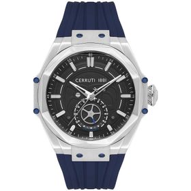 Cerruti 1881 CIWGQ0038103 Erkek Kol Saati