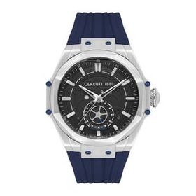 Cerruti 1881 CIWGQ0038103 Erkek Kol Saati