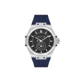 Cerruti 1881 CIWGQ0038103 Erkek Kol Saati