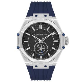 Cerruti 1881 CIWGQ0038103 Erkek Kol Saati
