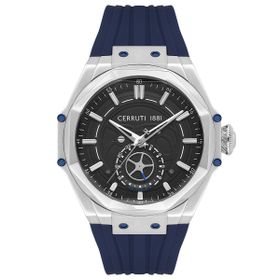 Cerruti 1881 CIWGQ0038103 Erkek Kol Saati