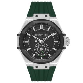 Cerruti 1881 CIWGQ0038104 Erkek Kol Saati