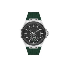 Cerruti 1881 CIWGQ0038104 Erkek Kol Saati