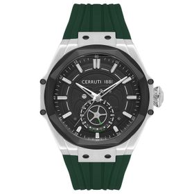 Cerruti 1881 CIWGQ0038104 Erkek Kol Saati