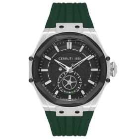 Cerruti 1881 CIWGQ0038104 Erkek Kol Saati