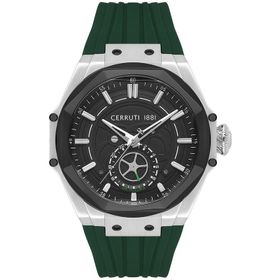 Cerruti 1881 CIWGQ0038104 Erkek Kol Saati