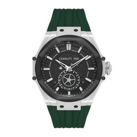 Cerruti 1881 CIWGQ0038104 Erkek Kol Saati