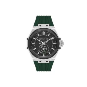Cerruti 1881 CIWGQ0038104 Erkek Kol Saati
