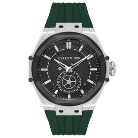 Cerruti 1881 CIWGQ0038104 Erkek Kol Saati