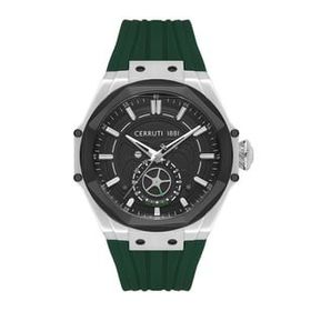 Cerruti 1881 CIWGQ0038104 Erkek Kol Saati
