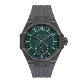 Cerruti 1881 CIWGQ0038107 Erkek Kol Saati