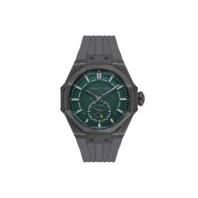 Cerruti 1881 CIWGQ0038107 Erkek Kol Saati