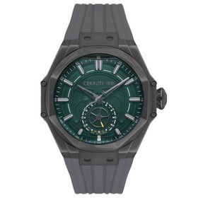 Cerruti 1881 CIWGQ0038107 Erkek Kol Saati