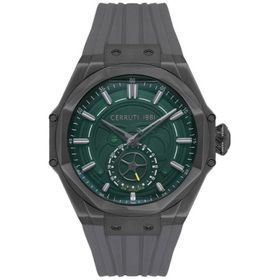 Cerruti 1881 CIWGQ0038107 Erkek Kol Saati