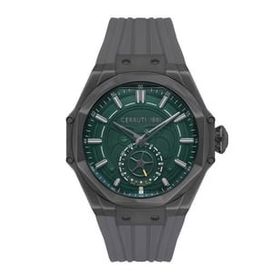 Cerruti 1881 CIWGQ0038107 Erkek Kol Saati