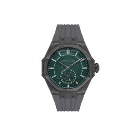 Cerruti 1881 CIWGQ0038107 Erkek Kol Saati