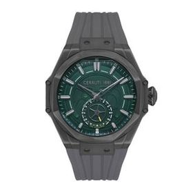 Cerruti 1881 CIWGQ0038107 Erkek Kol Saati