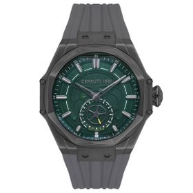 Cerruti 1881 CIWGQ0038107 Erkek Kol Saati