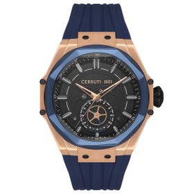 Cerruti 1881 CIWGQ0038110 Erkek Kol Saati