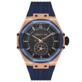 Cerruti 1881 CIWGQ0038110 Erkek Kol Saati
