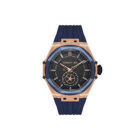 Cerruti 1881 CIWGQ0038110 Erkek Kol Saati