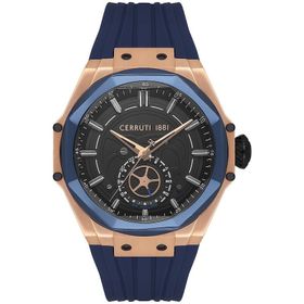 Cerruti 1881 CIWGQ0038110 Erkek Kol Saati