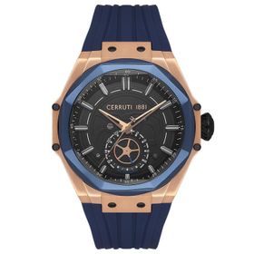 Cerruti 1881 CIWGQ0038110 Erkek Kol Saati