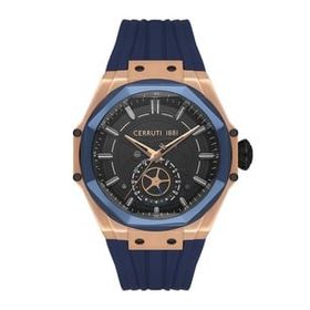 Cerruti 1881 CIWGQ0038110 Erkek Kol Saati