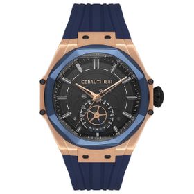 Cerruti 1881 CIWGQ0038110 Erkek Kol Saati