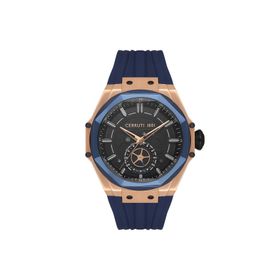 Cerruti 1881 CIWGQ0038110 Erkek Kol Saati