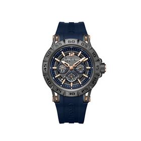 Cerruti 1881 CIWGQ0050303 Erkek Kol Saati