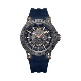 Cerruti 1881 CIWGQ0050303 Erkek Kol Saati