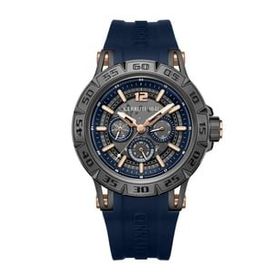 Cerruti 1881 CIWGQ0050303 Erkek Kol Saati