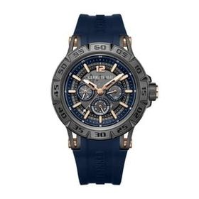 Cerruti 1881 CIWGQ0050303 Erkek Kol Saati