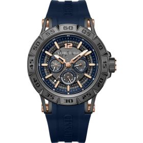 Cerruti 1881 CIWGQ0050303 Erkek Kol Saati