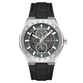 Cerruti 1881 CIWGQ0051204 Erkek Kol Saati
